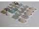 リフルネイル(Le flou nail)の写真