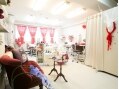 ＜ホットペッパー ビューティー＞ ネイルサロン カウニス(nail salon kaunis) (横須賀・追浜・堀ノ内・久里浜・浦賀・三浦)