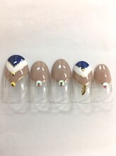 アマービレ(Amabile)/初回他店オフ無料♪定額￥9980