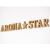 アロマ スター(AROMA STAR)のお店ロゴ