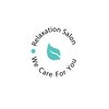 リラクゼーションサロン ケアユー(Care U)のお店ロゴ