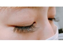 シルフ 松原店(Sylph)/Eye Beauty Salon Sylph 松原店