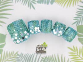 オフ無料★7月リピート-13