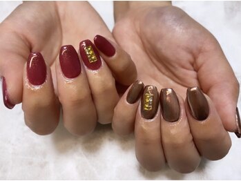 ハーティー(Hearty)/