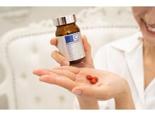 ジョイアエテルナ(gioia eterna)/ジョイアで1番人気のサプリです