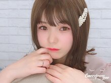 カルフールロコ 八潮店/初めてのマツエクもご相談下さい