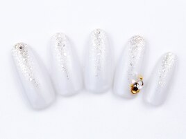 ワンカラーPlus×２￥6560