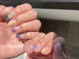 4月select(J)5,980円/全10種