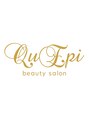 クエピ(QuEpi)/都度払いトータルエステサロン　QuEpi