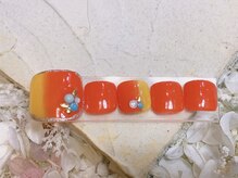 コルジャ(CORUJA)/サマーターコイズ☆6600