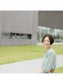 音羽倶楽部 山口 あゆみ