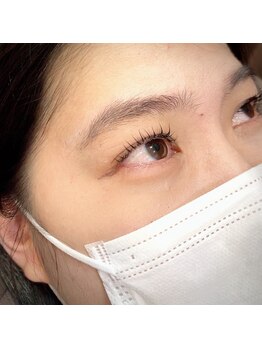 ウフ アンビアンス(Oeuf.ambiance)/