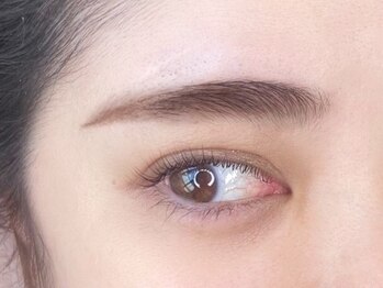 ココ 高畑店(Beautysalon COCO)/メイクリフトカール