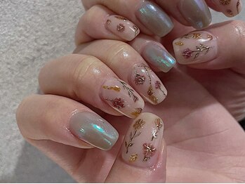 ◆持ち込みdesign