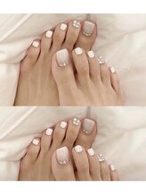 キュート ビューティーサロン(Cute Beauty Salon)/