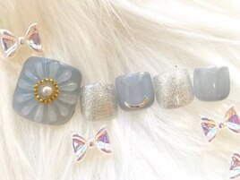 【フィルイン】定額デザイン