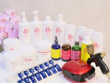 シェリエ(Sheller)/＼今SNSで話題のREVIあります！/