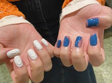 コム 草加マルイ店(com by neolive)/持ち込み★8050円 &nbsp;担当大宮