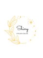 シャイニー(Shiny) 古川 