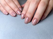 ラフィーナ(RAFFINA)/