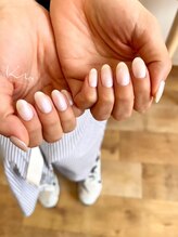 クレー(Klee)/美ワンカラー