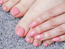 ティエラ(TIERRA)/