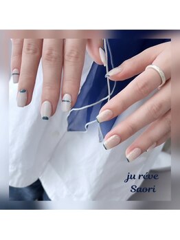 ジュレーヴ(ju reve)/