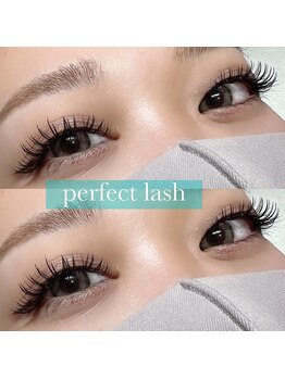 オヤユビヒメ 新田辺店(Oyayubihime)/パーフェクトラッシュ160本