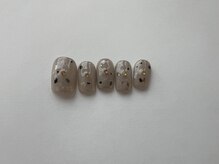 エレン 南越谷店(elen)/simple plan