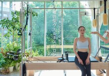 ハーバシー ラボ(herbacie LABO)