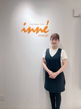 ヴァン ベール 八王子店 田村 歩美