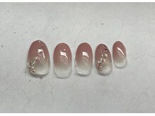 エイム 目黒店(Aim)/B-4