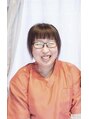 おみや整体院&nbsp;宮村 真唯子