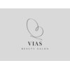 ヴィアス(VIAS)のお店ロゴ
