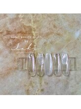 バイラキ(by laki)/7月キャンペーン