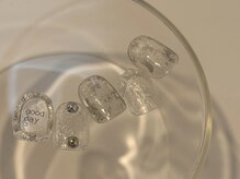 リア 新小岩店(lia)/【Hand】お持ち込み90minコース