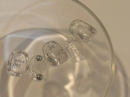 【Hand】お持ち込み90minコース