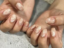ニコリー(nicolie)/