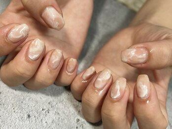 ニコリー(nicolie)/