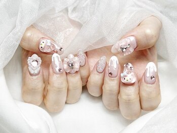 ラスズラン(La suzuran)/120分