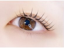 エデン 仙台広瀬通(Eden)/似合わせまつ毛カール☆