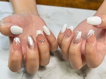 なちゅらる 苫小牧/