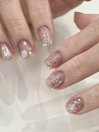 持ち込みデザイン