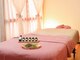 フランキンセンス(Frankincense)の写真/【22時まで営業しているのでお仕事帰りでも通いやすい◎】女性専用×完全個室サロン≪旗の台駅徒歩6分≫