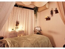 まほろみ/ふかふかベット