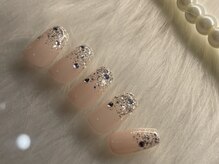 ラ リエート 本川越店(La lieto)/ワンホン