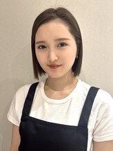 リディーブ 横浜店(Ridive) Natsumi 