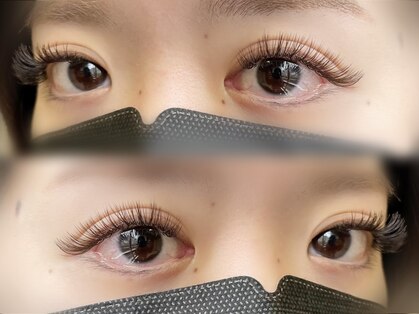 レナータ新宿(Renata)の写真