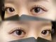 レナータ新宿(Renata)の写真