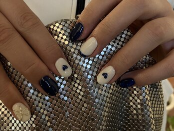 ブリコ(Brico)/art &nbsp;design / nana